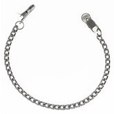 Nipple Clamps Large Default Title > Bondage Gear > Nipple Clamps